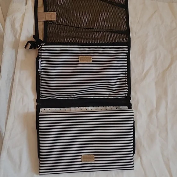 Skip Hop Change Mat - Picture 5 of 10